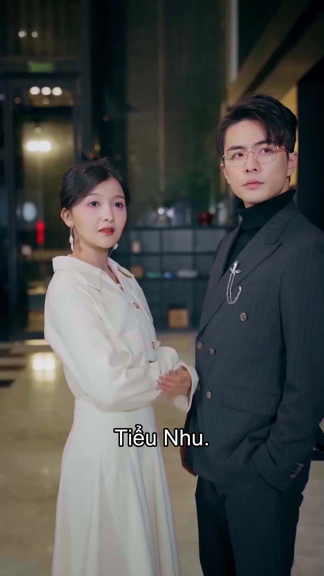 Tập 24