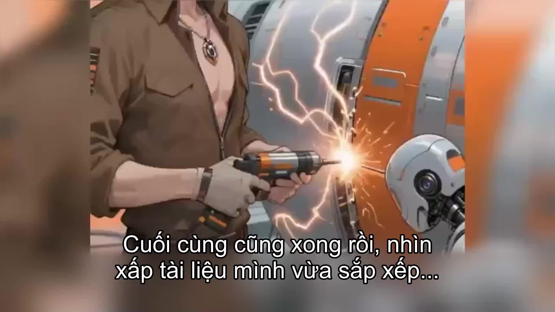 Tập 76