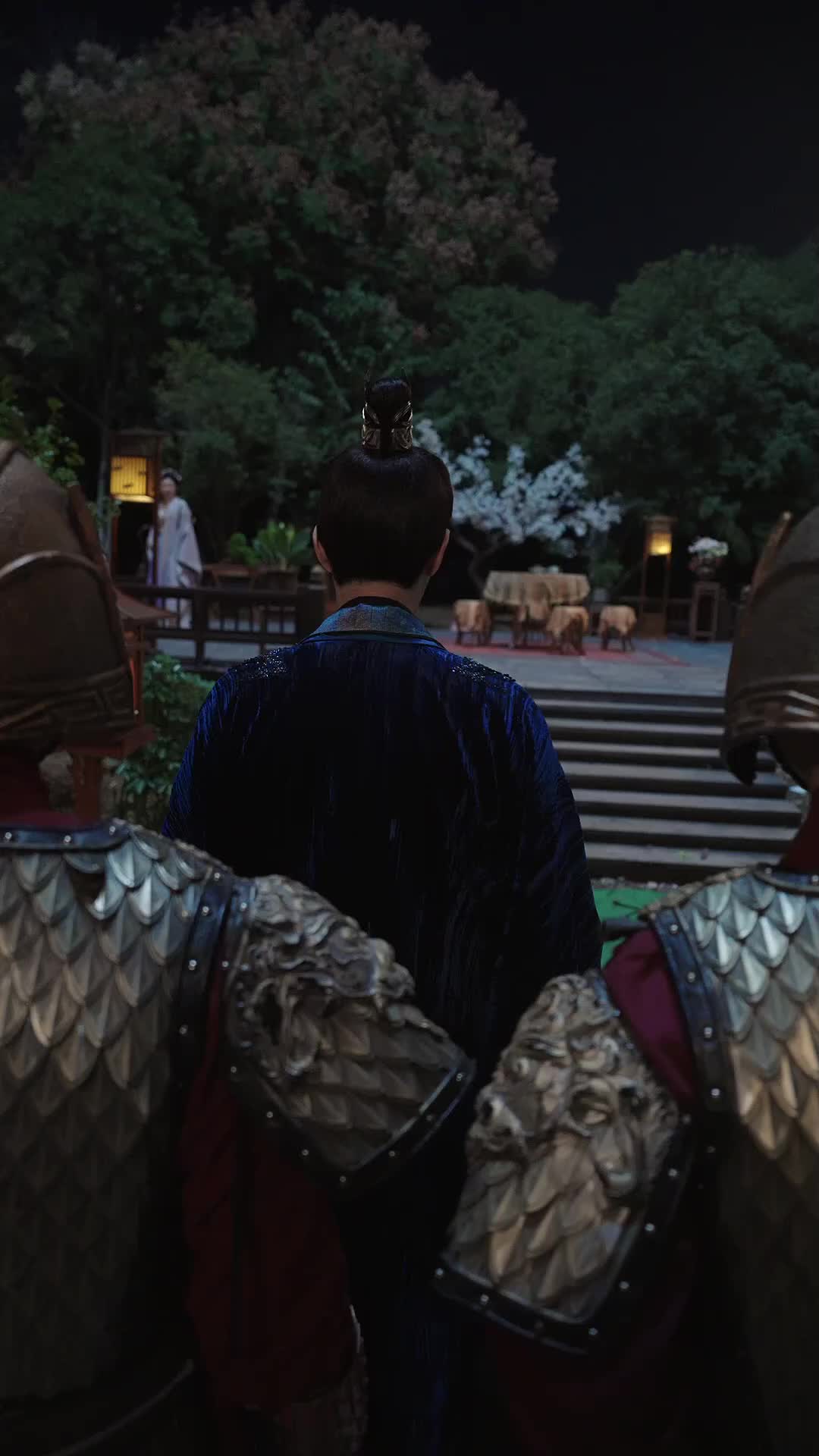 第26集