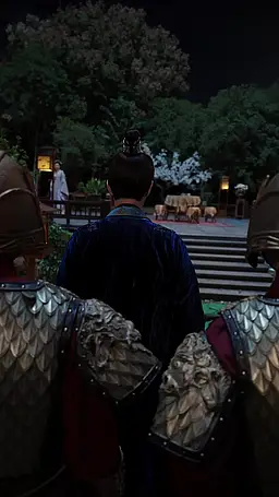 Episode 26
