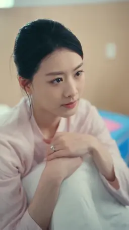 ตอนที่ 21