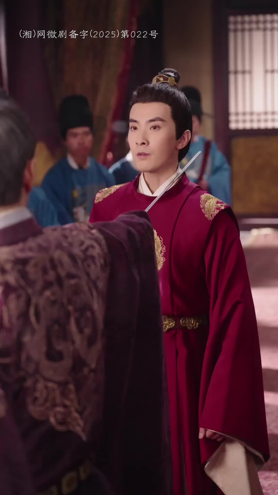 죽어야 사는 남자 EP.3