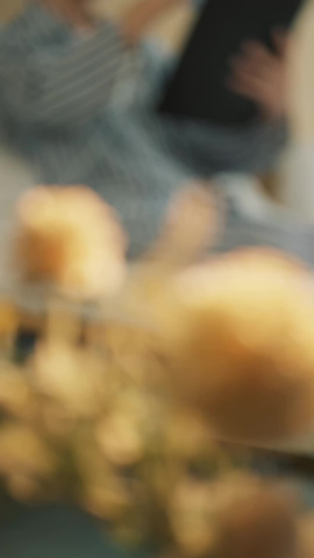 Gölgedeki Milyarder Eşi EP.2