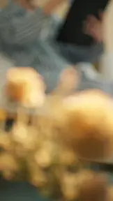 Gölgedeki Milyarder Eşi EP.2