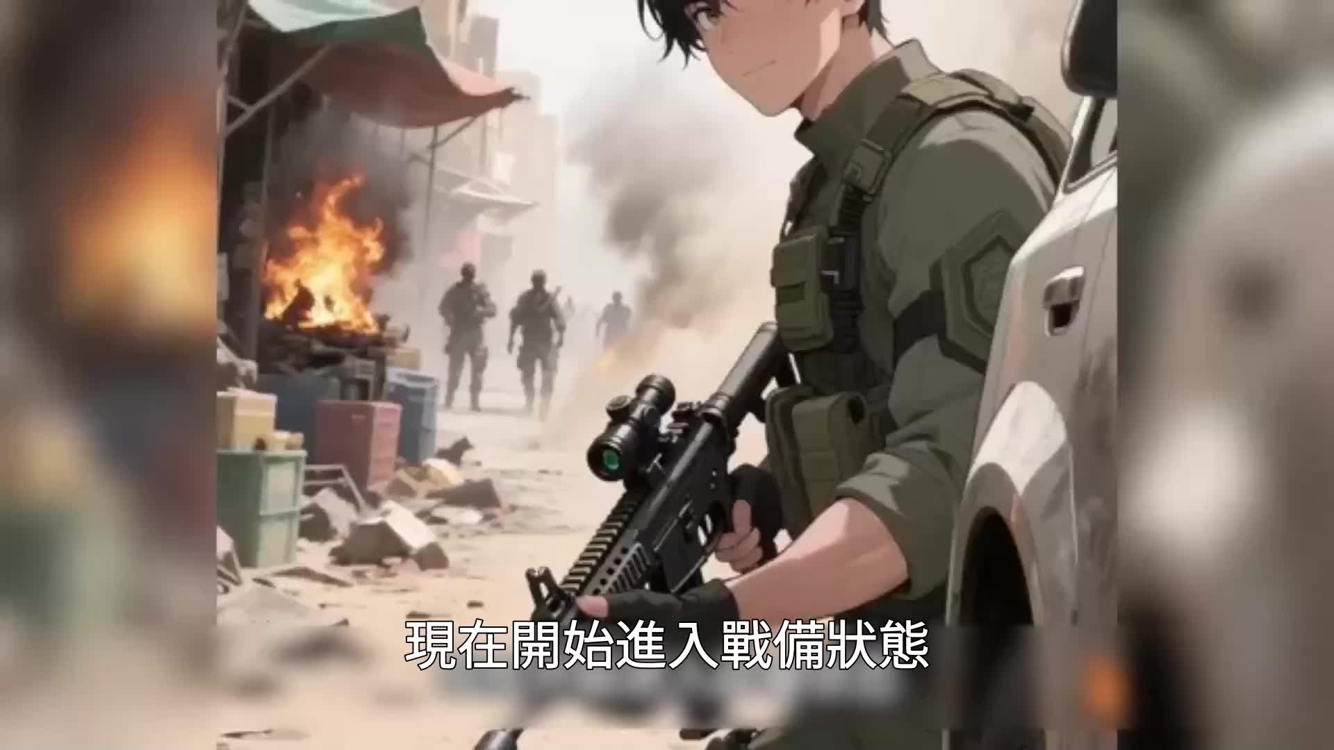 第41集