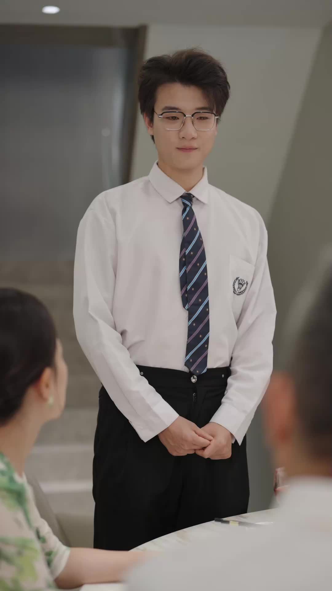 ตอนที่ 61