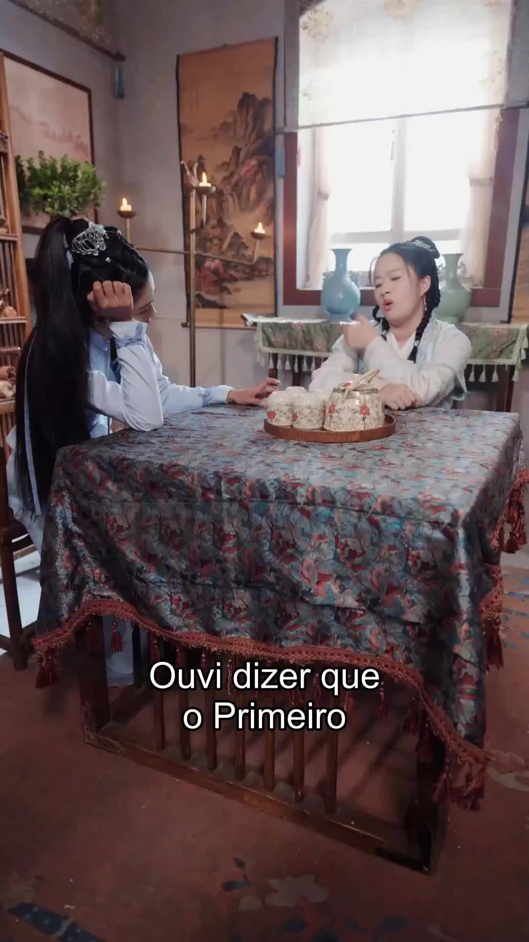 Episódio 25