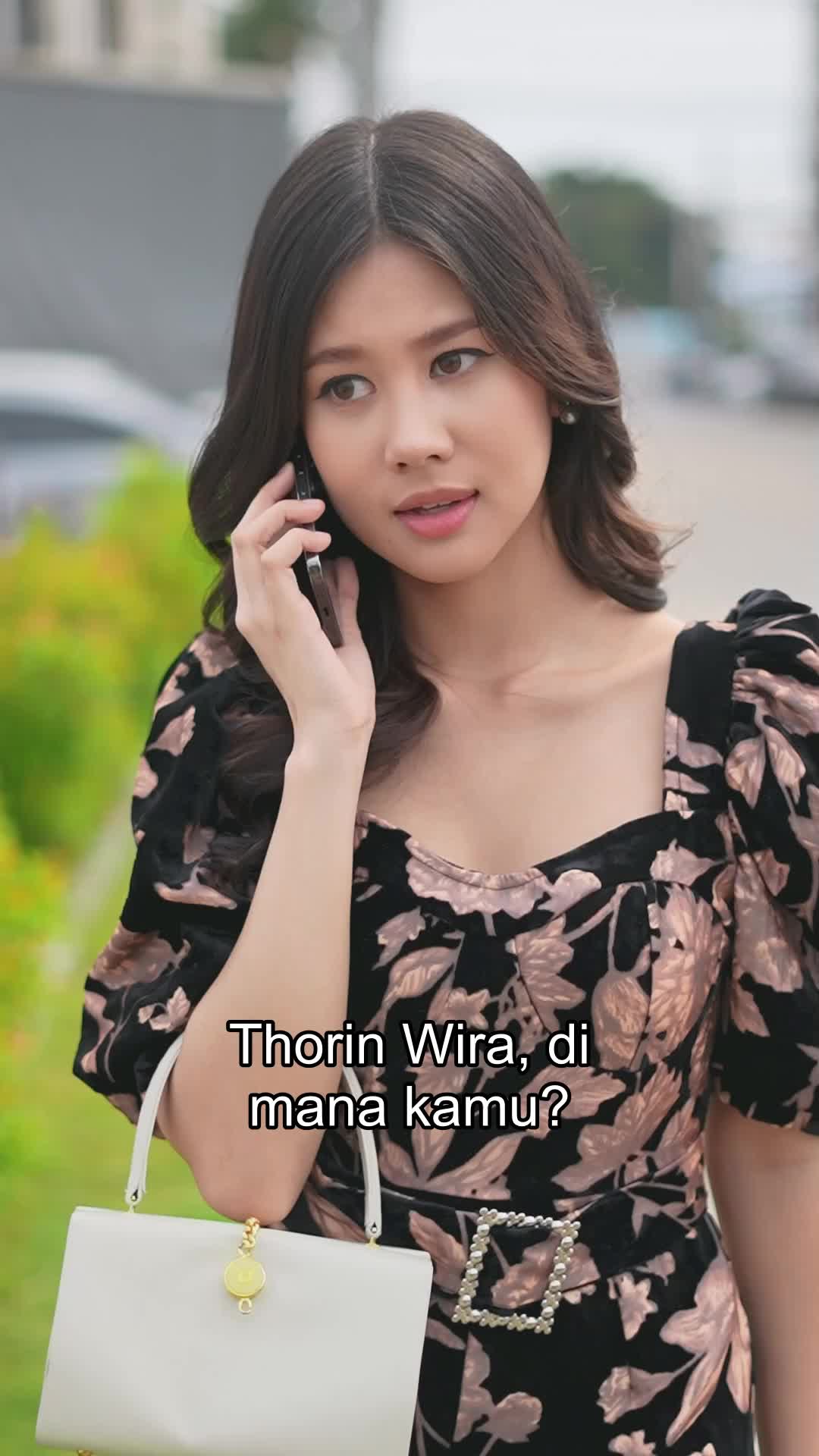 Episode 20