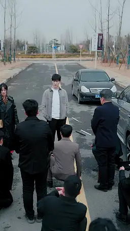 Episode 12
