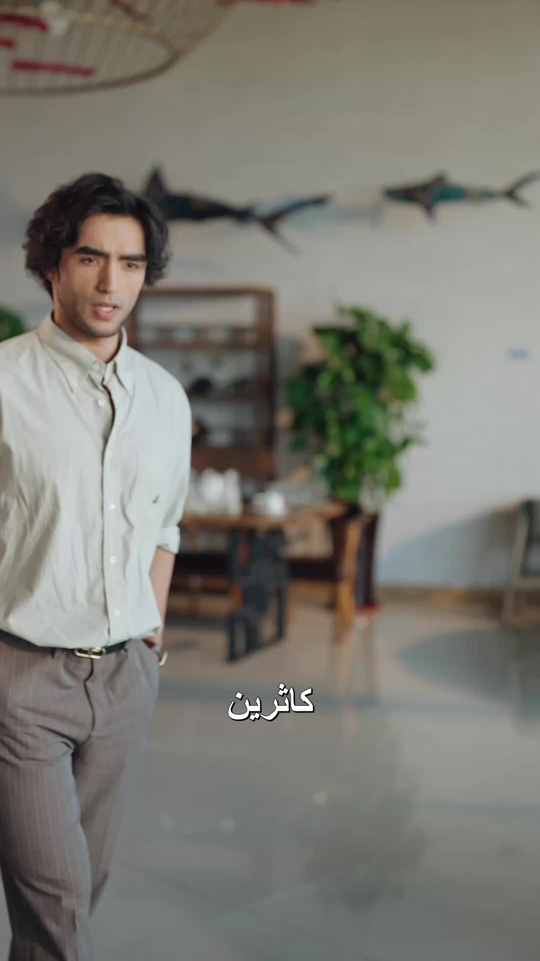 الحلقة 16