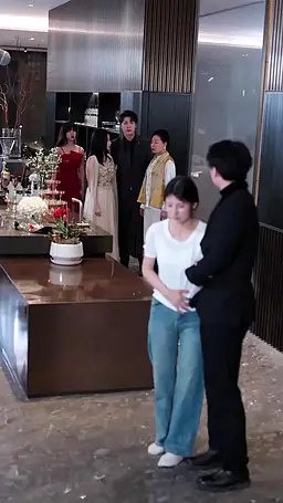Episode 9