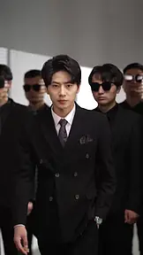 The Good Boss Glitch EP.11
