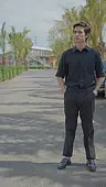 Episode 71