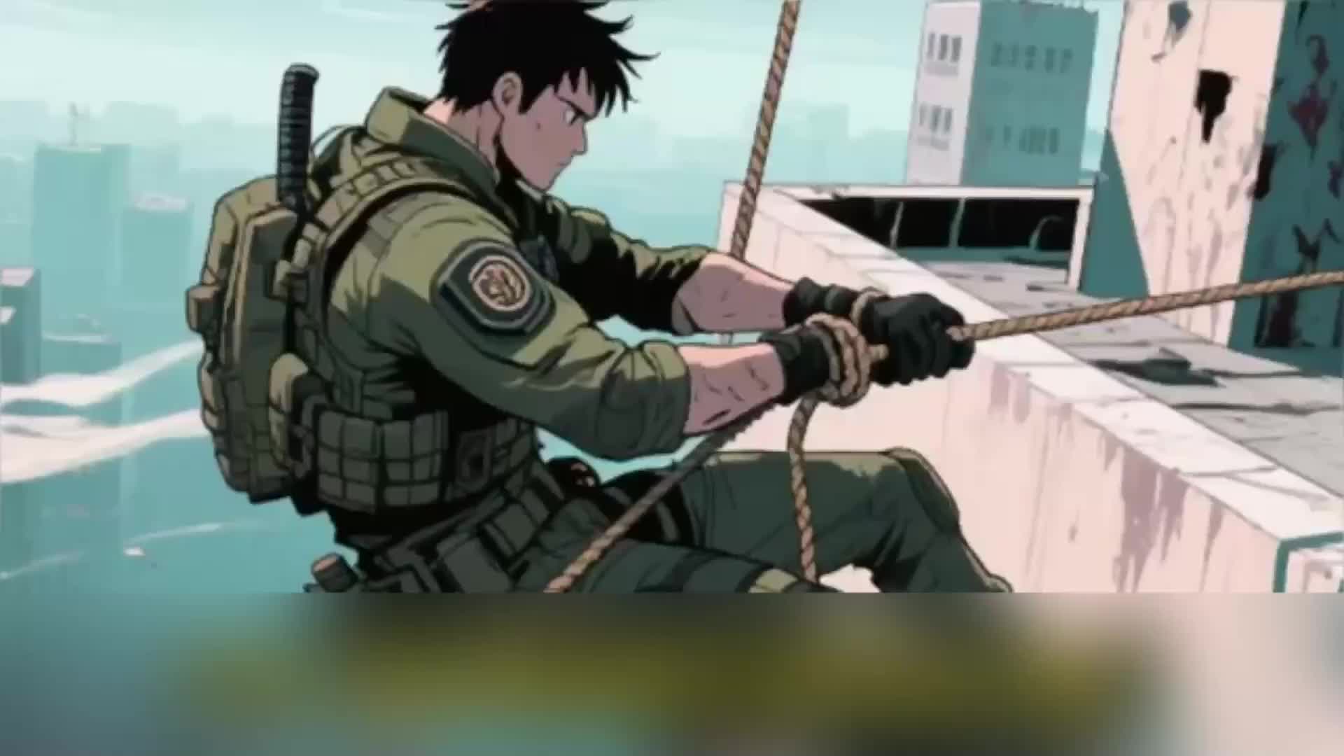 Episode 132