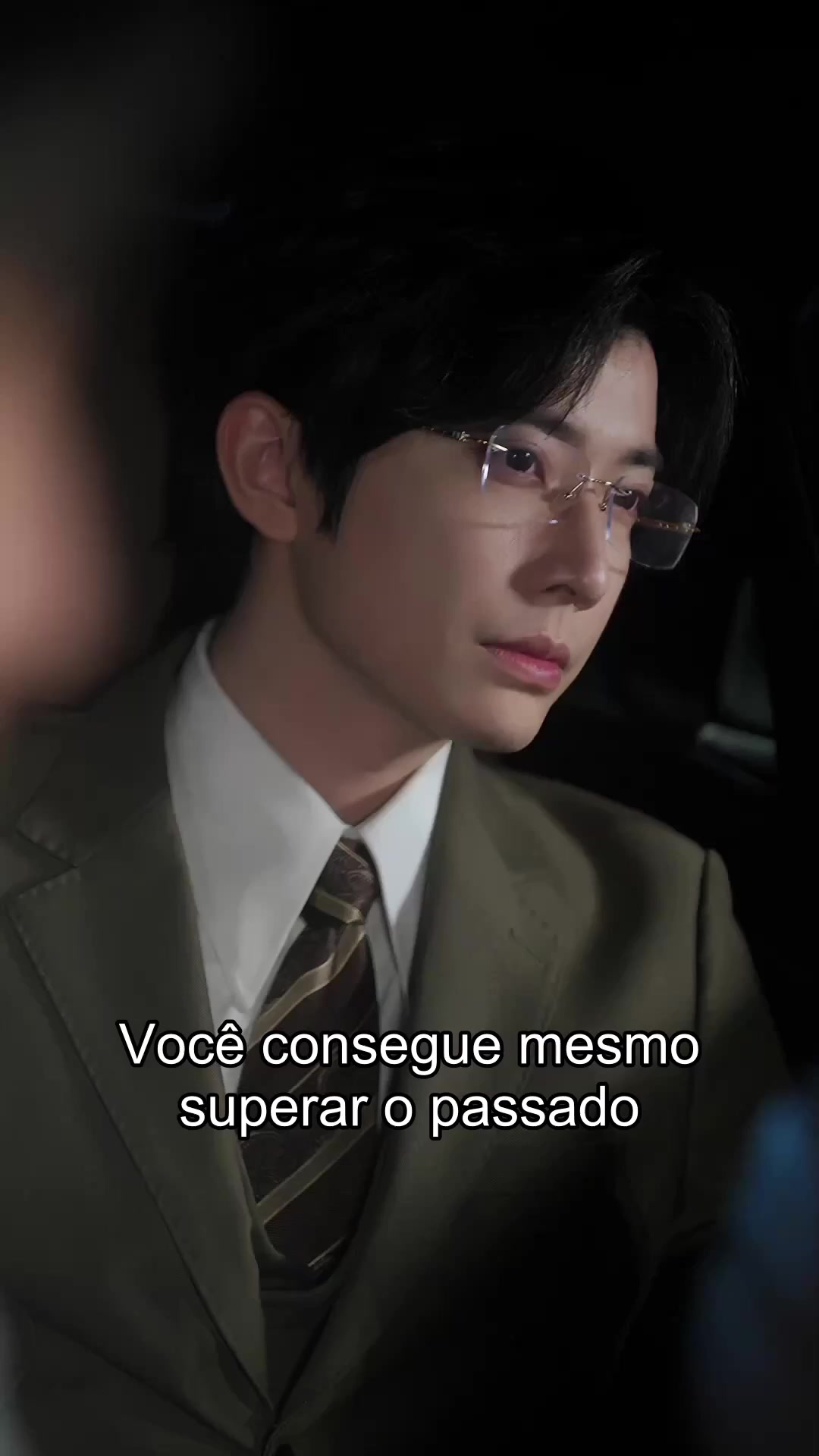 Episódio 30