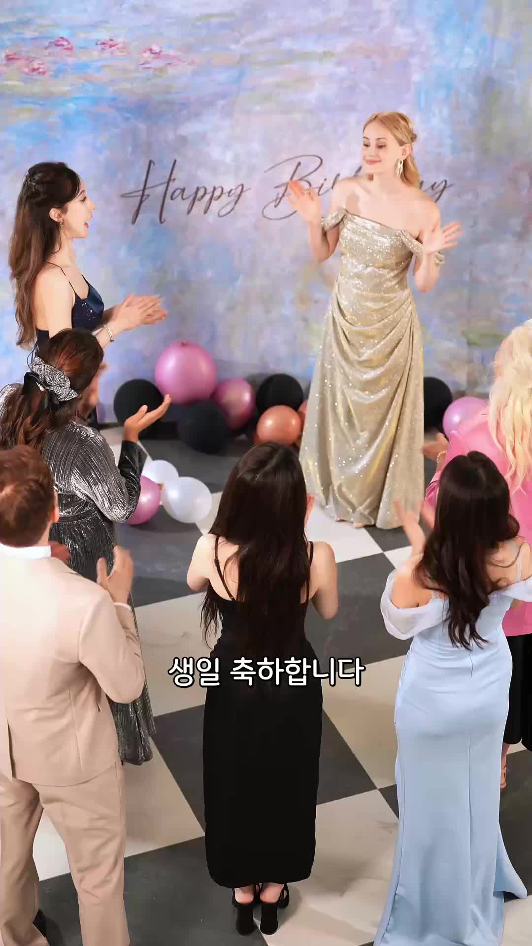 51회