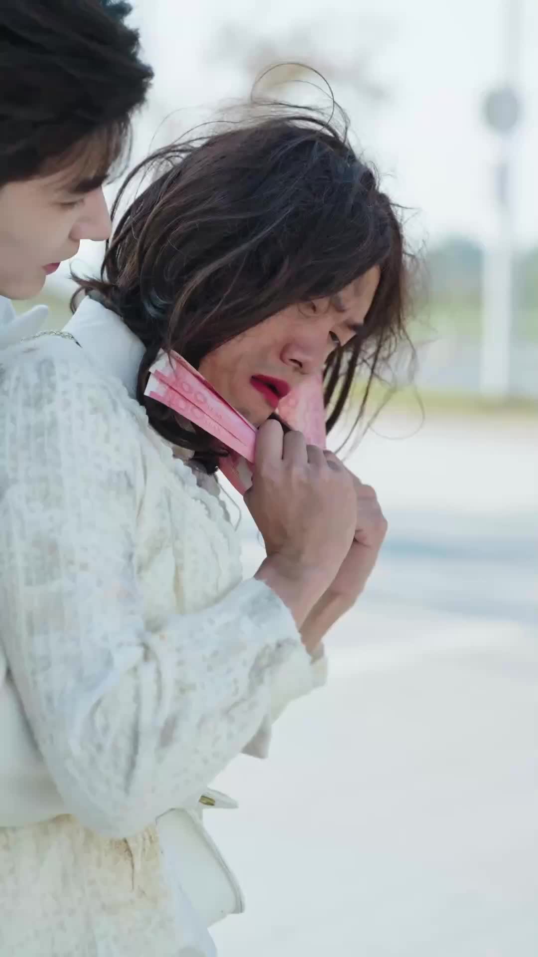 Épisode 14