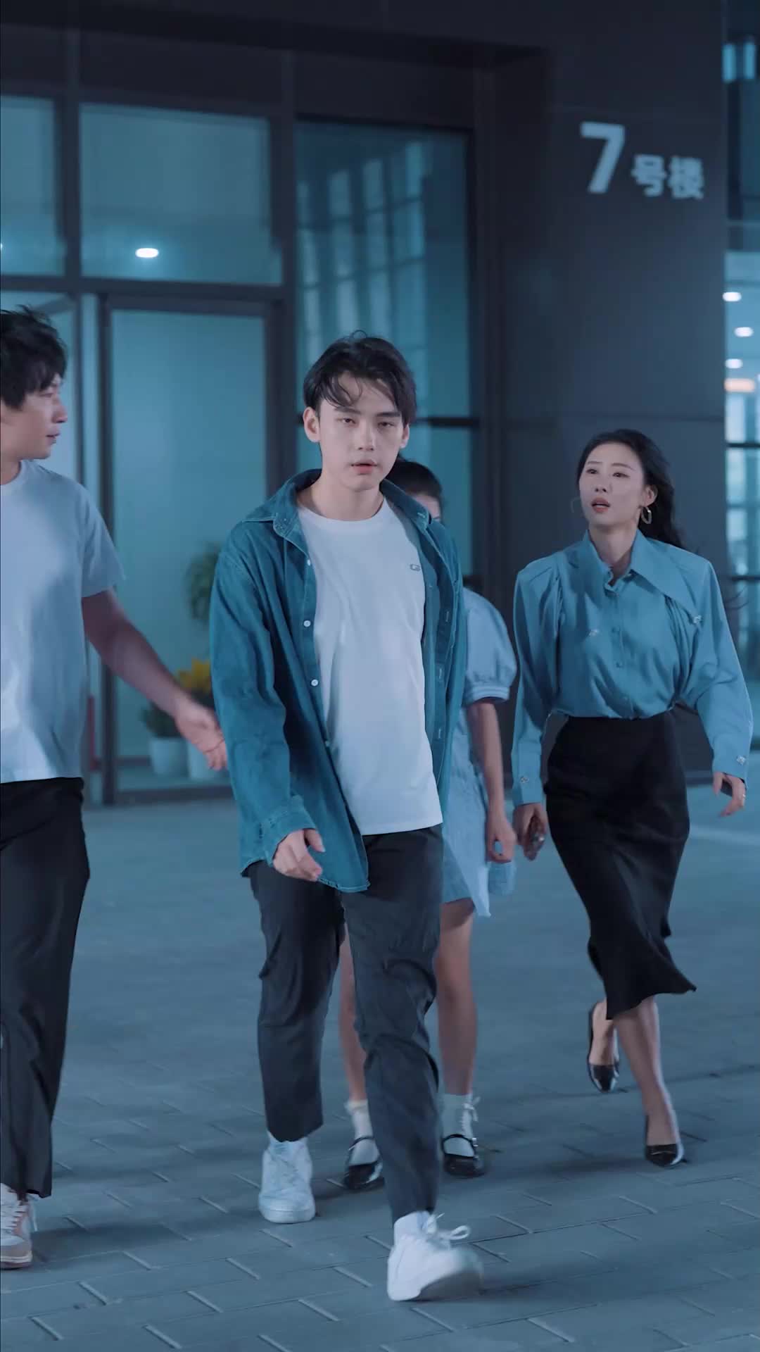 Episode 12