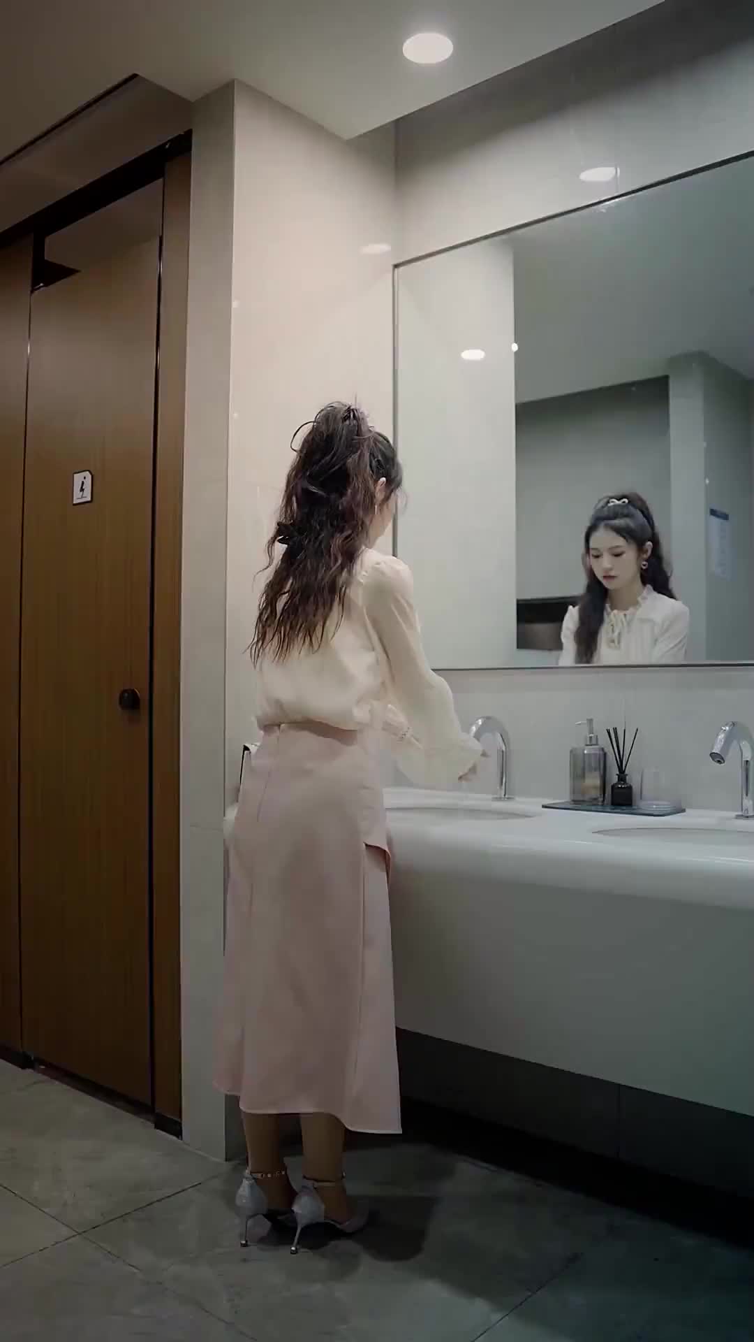 Tập 51