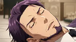 Episode 22