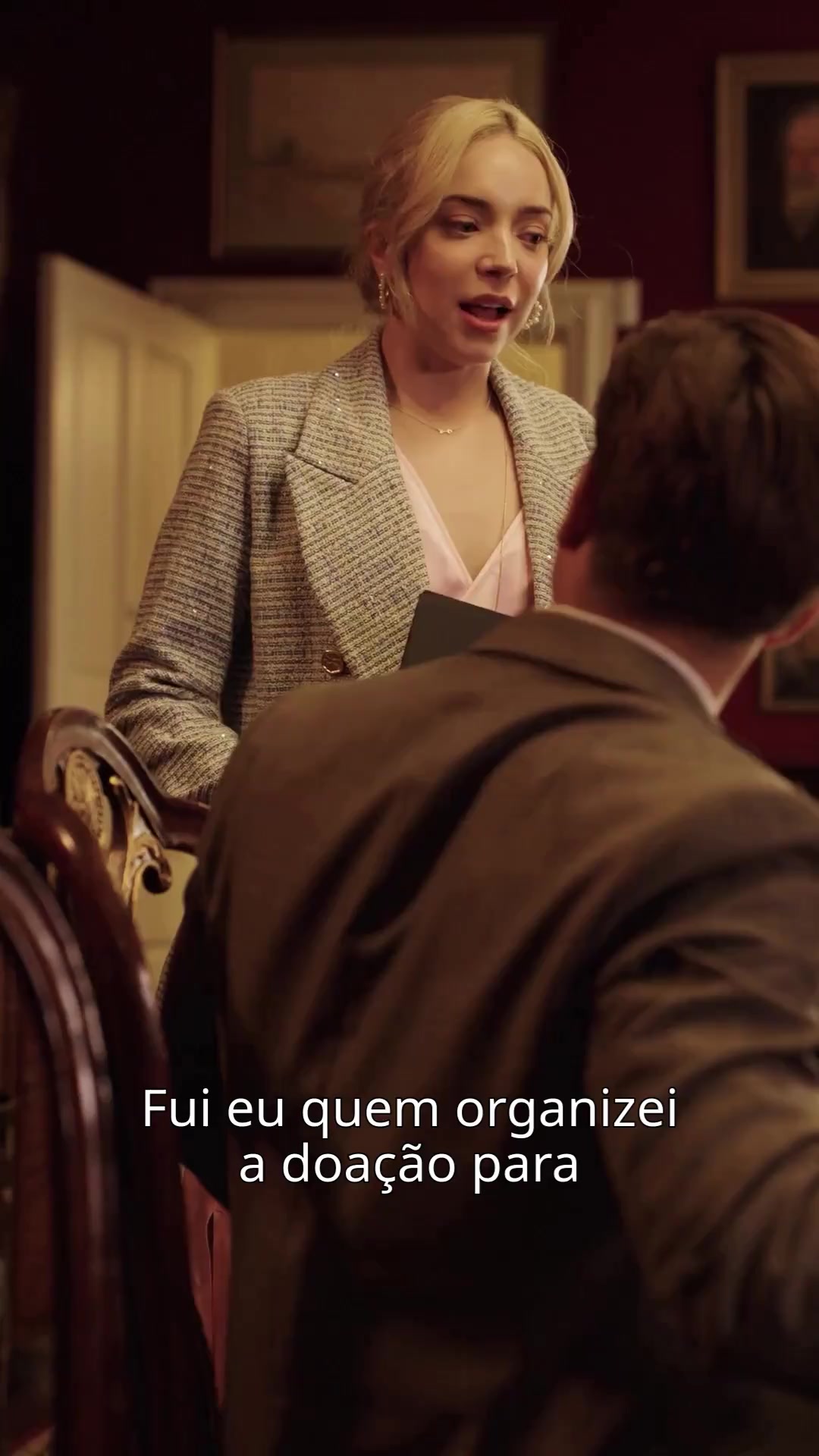 Episódio 35
