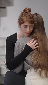 إنها لي EP.6