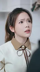错遇豪门:拐个总裁当相公 EP.9