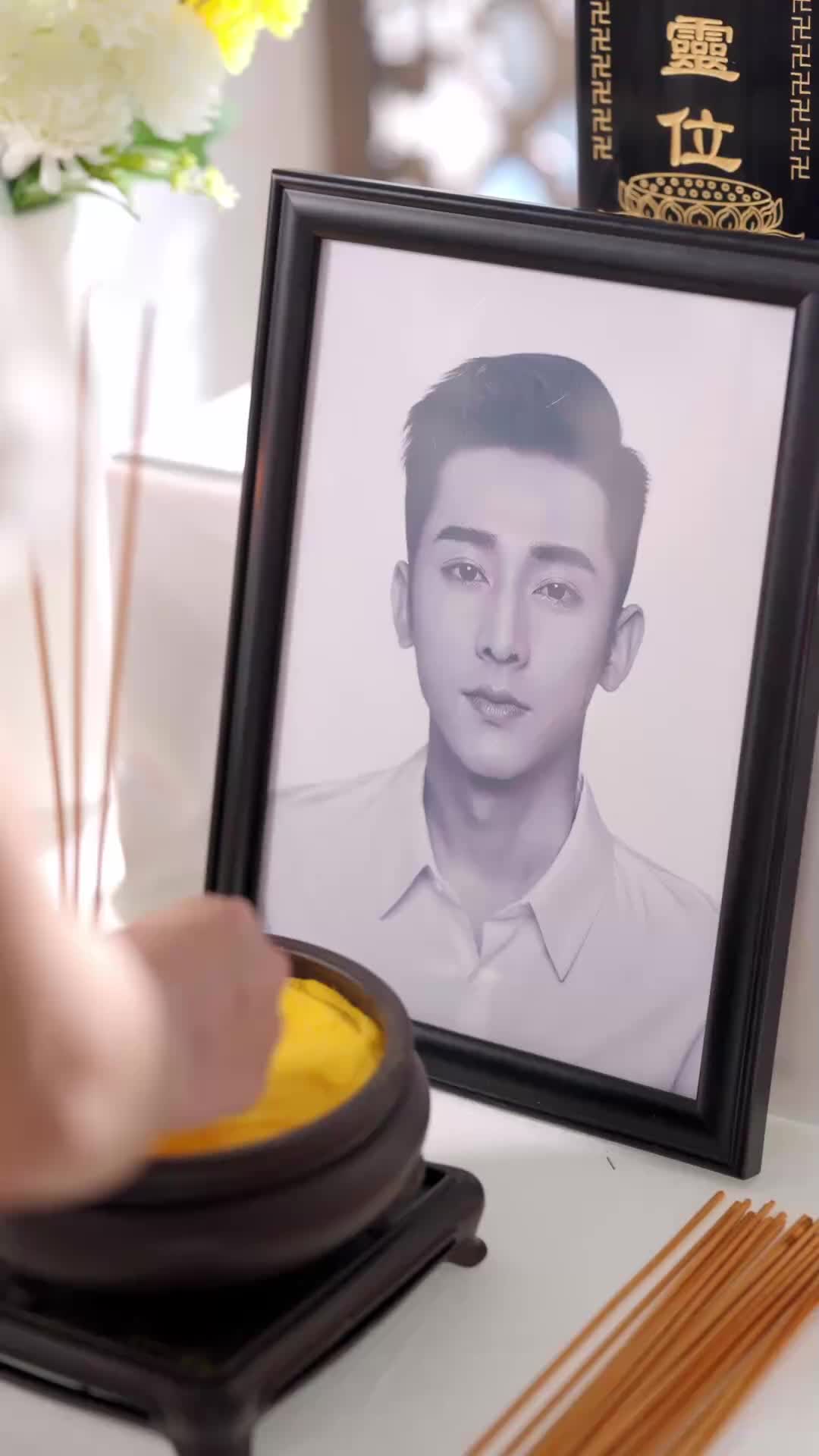 الطفلة المعجزة EP.3