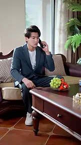上岸第一剑 EP.8