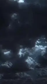 A Rejeitada que Virou Queridinha EP.1
