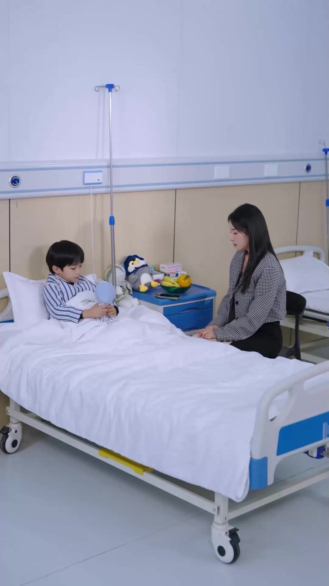 第27集
