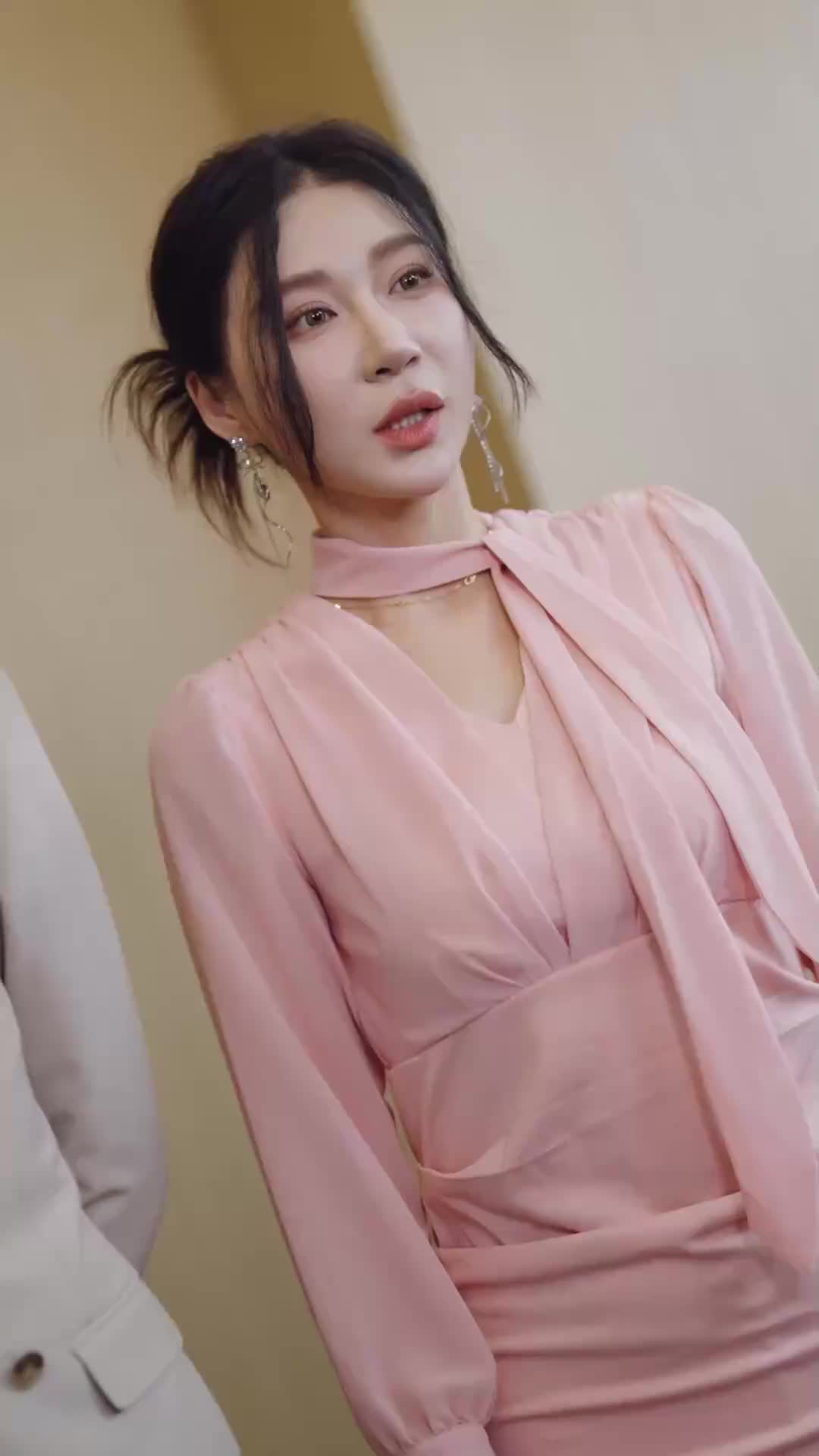 ตอนที่ 24