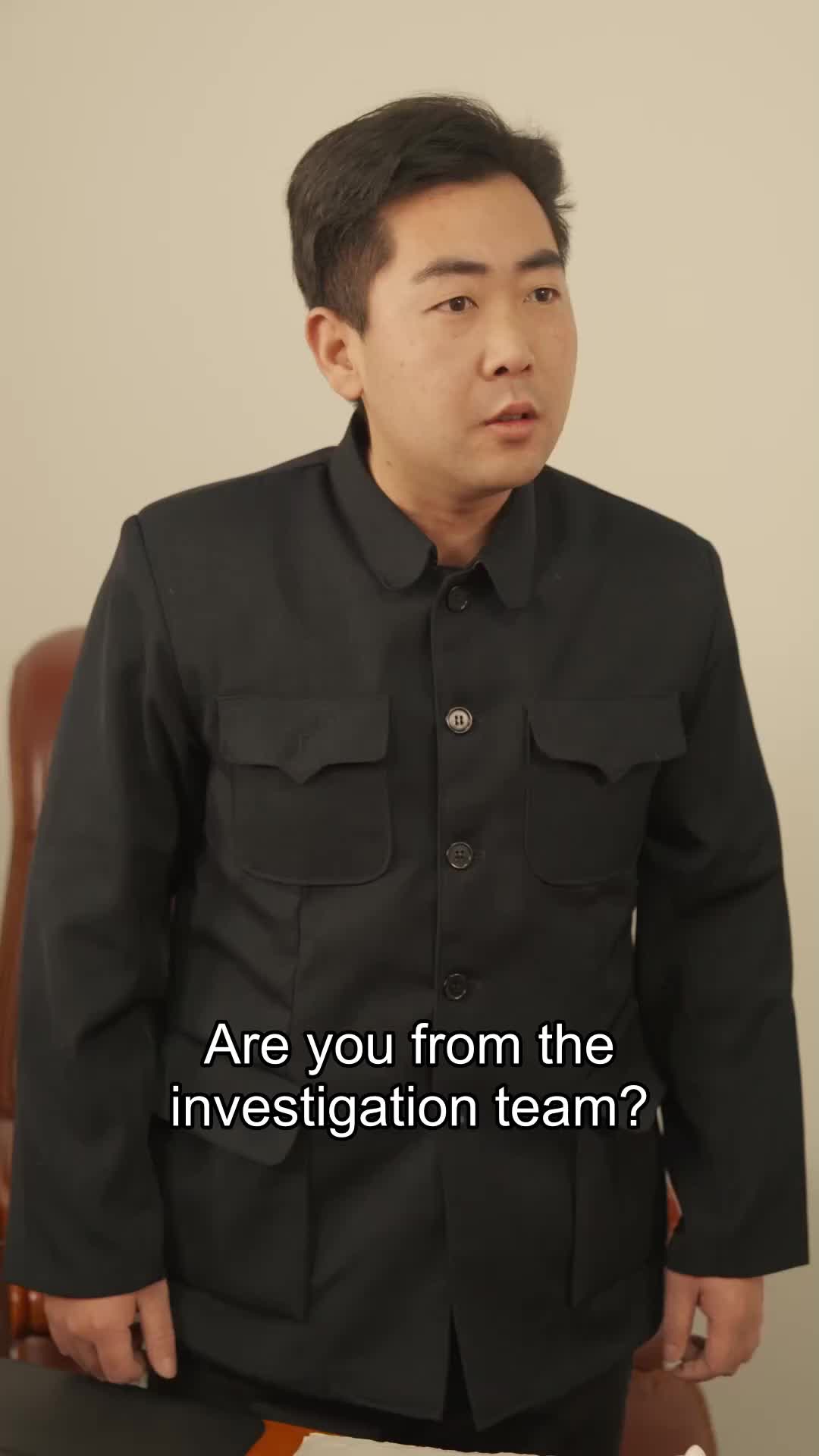 Episode 58