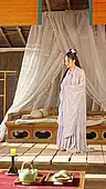 57회