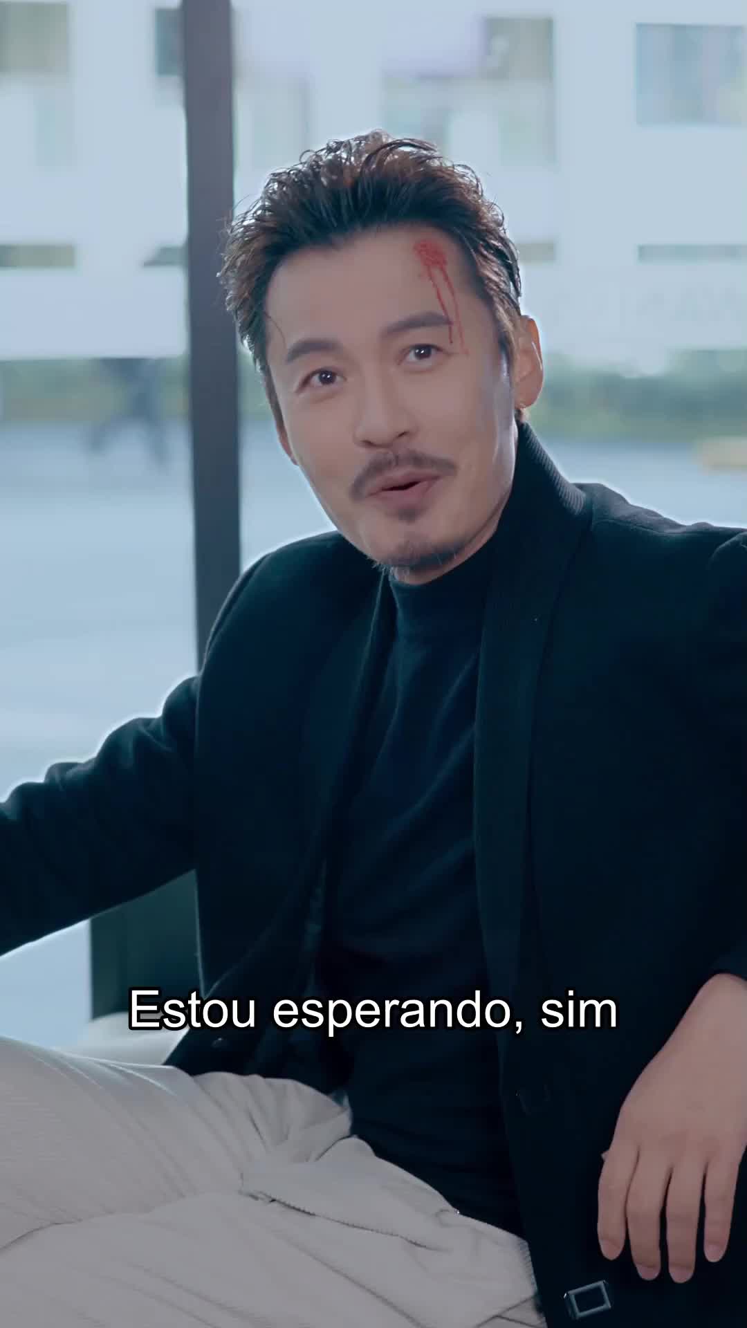 Episódio 14