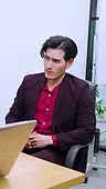 Episodio 76