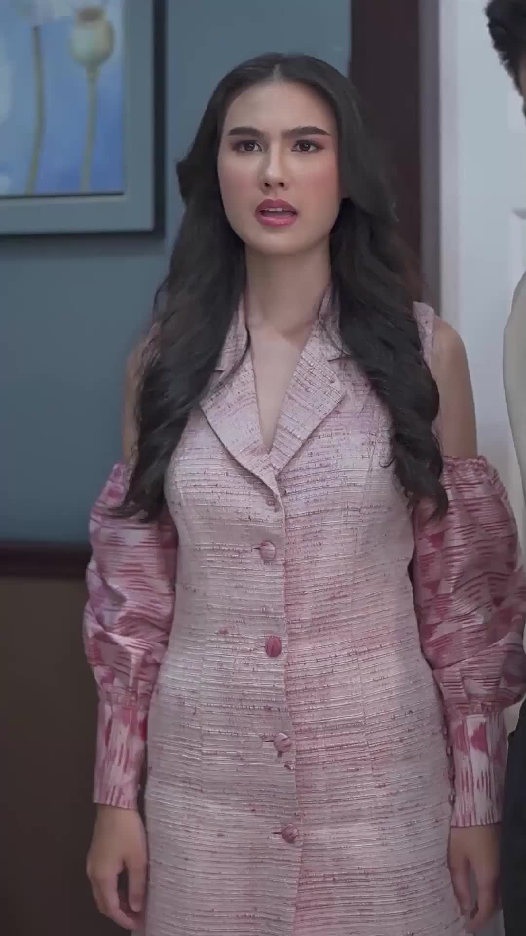 ตอนที่ 74