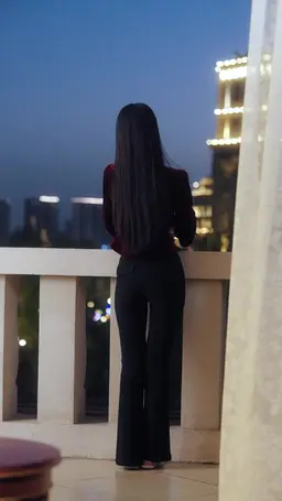 ตอนที่ 27