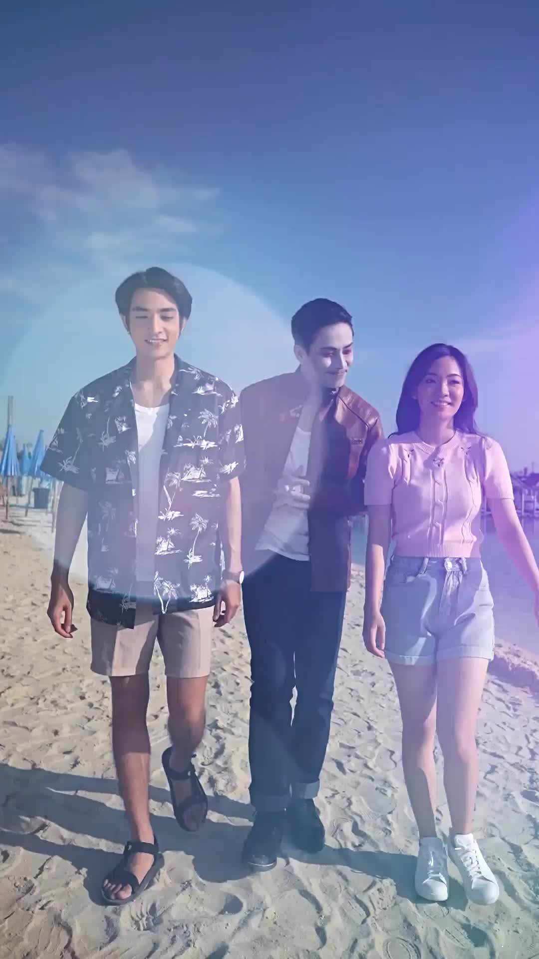 ตอนที่ 42