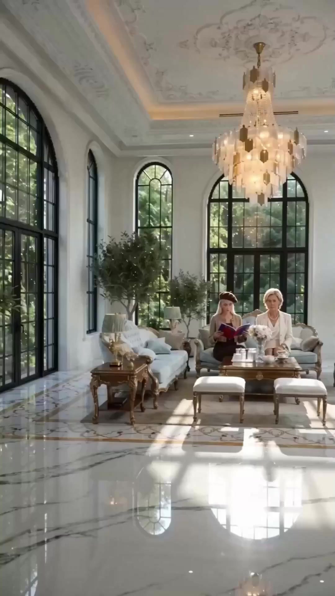 الحلقة 54