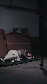 Di Bawah Bayangannya EP.17