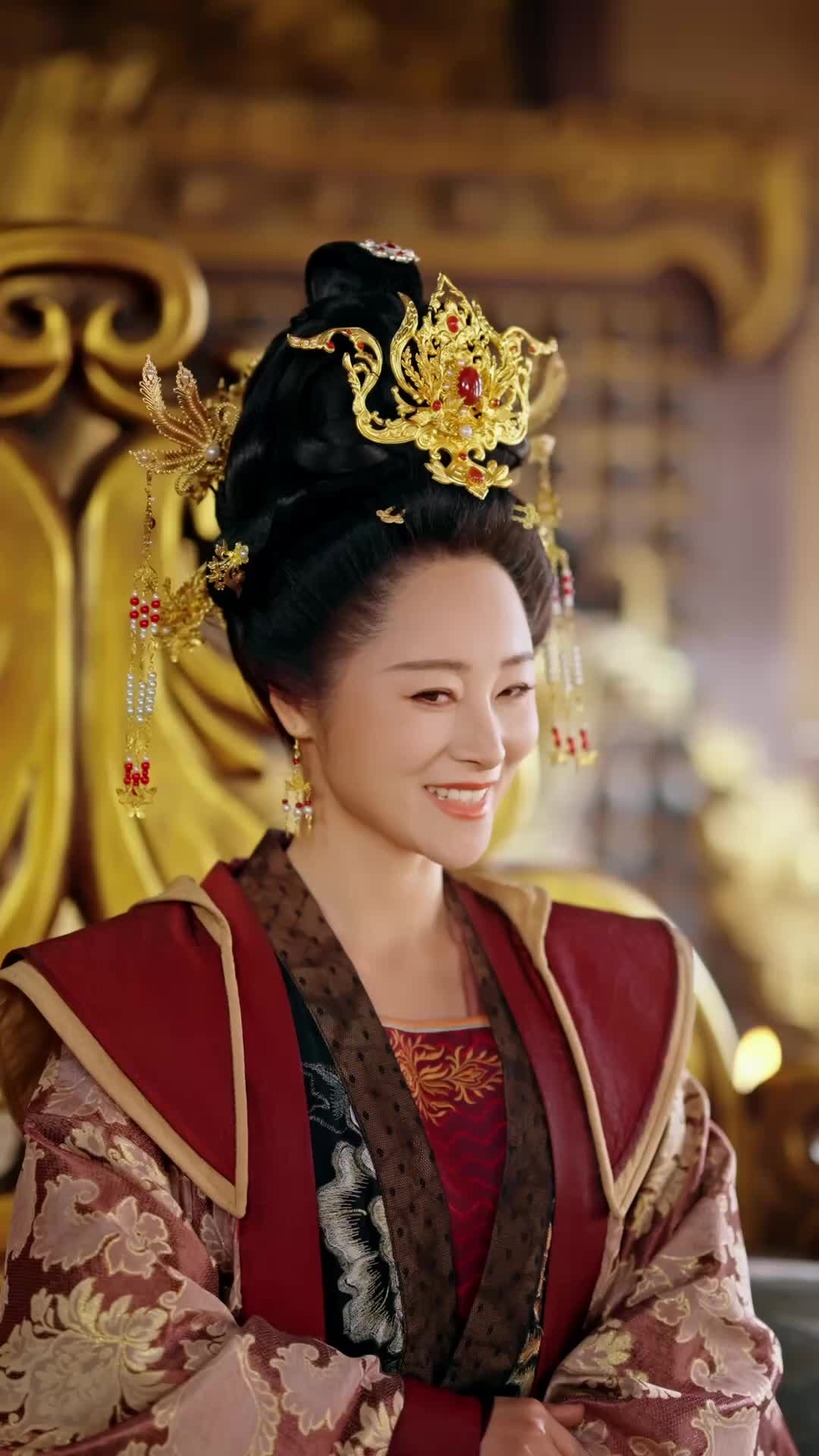 Episode 45