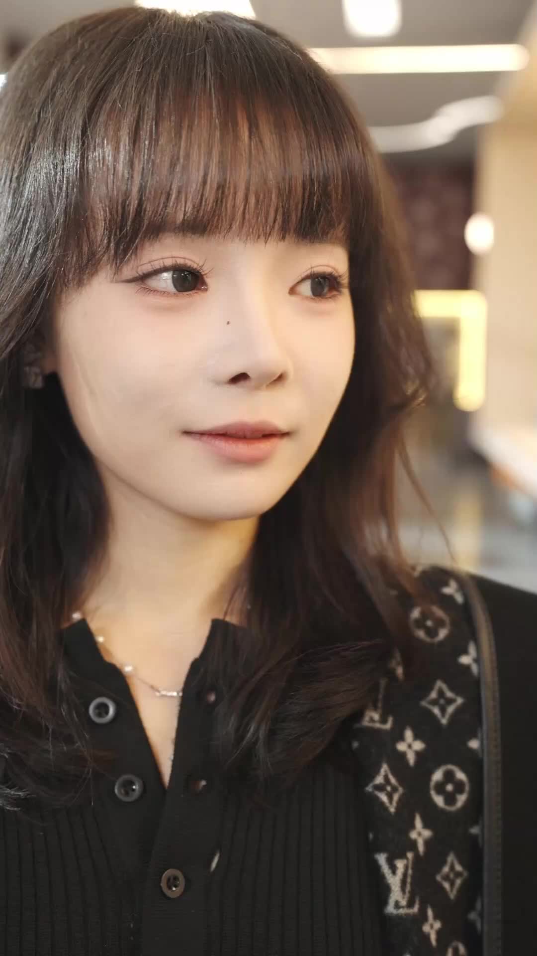 Il Mio Cucciolo Pericoloso EP.11