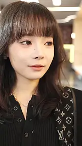 Anak Anjing yang Tak Mau Lepas EP.11