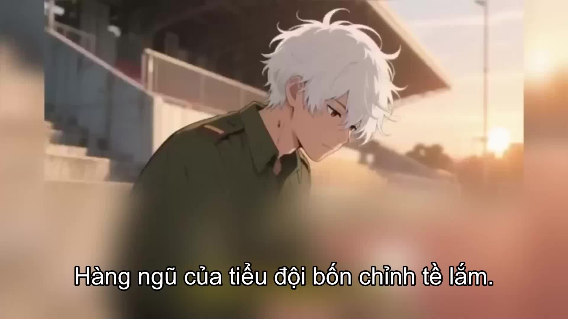 Tập 32