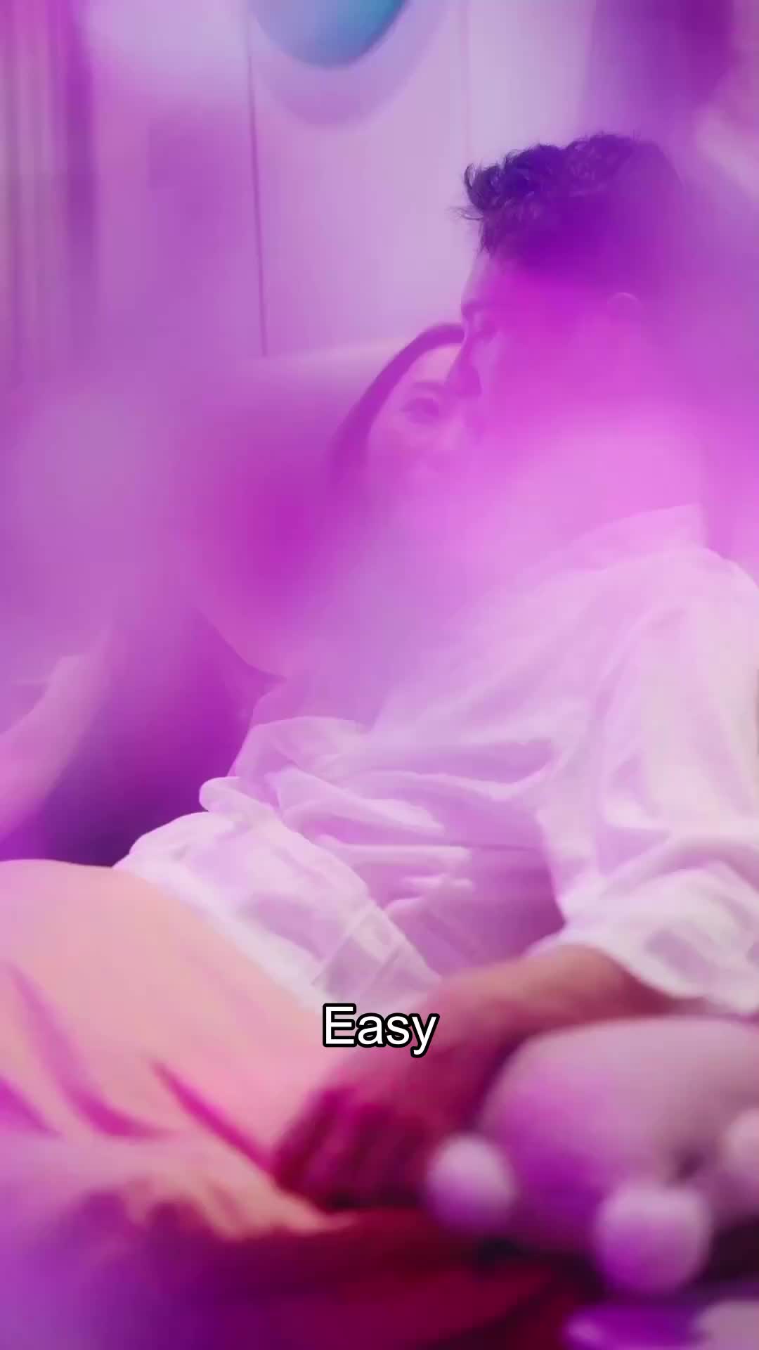 Karma Wears Heels EP.3