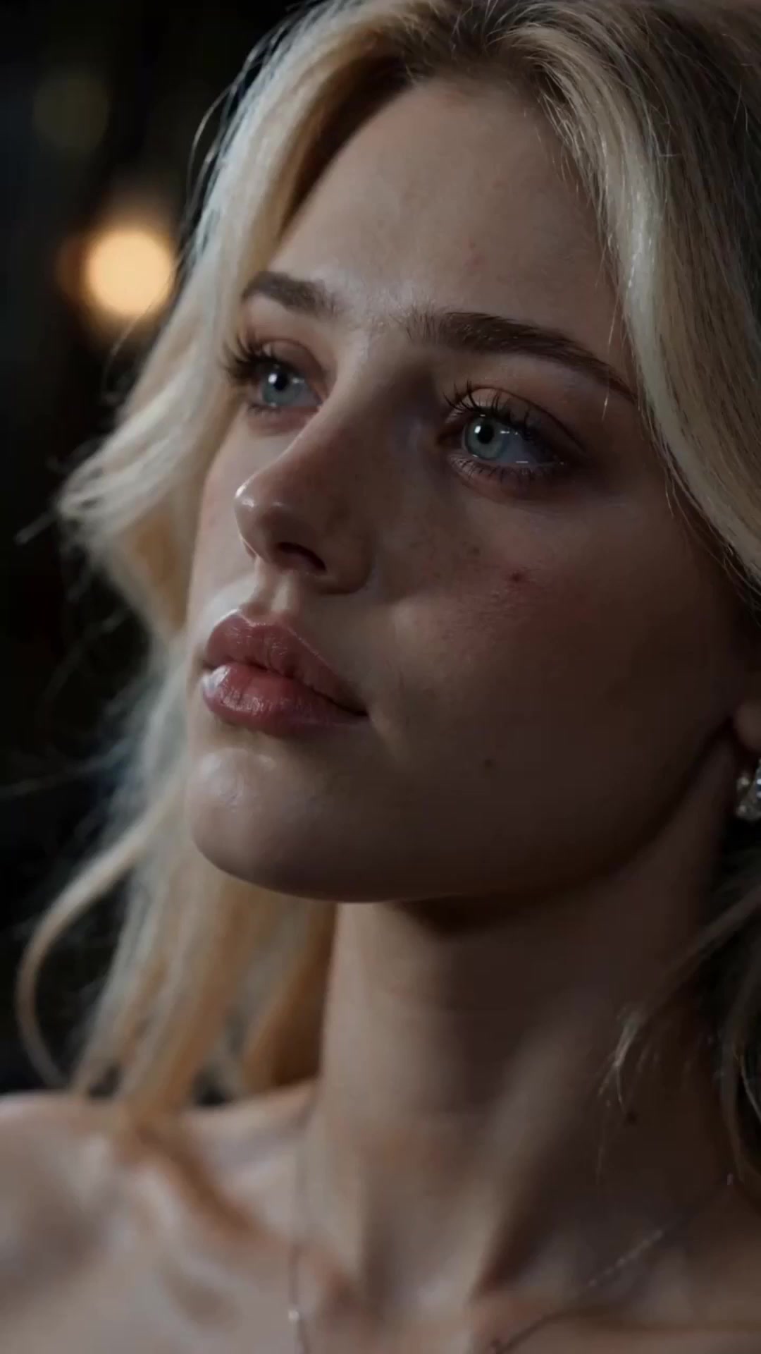 Épisode 37