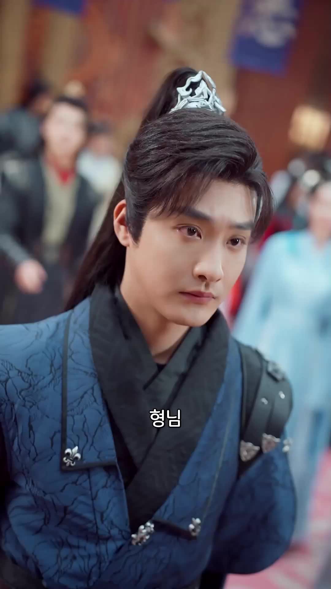 10회