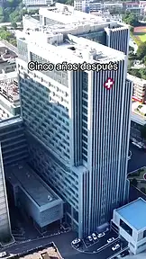 Un lazo inesperado EP.2