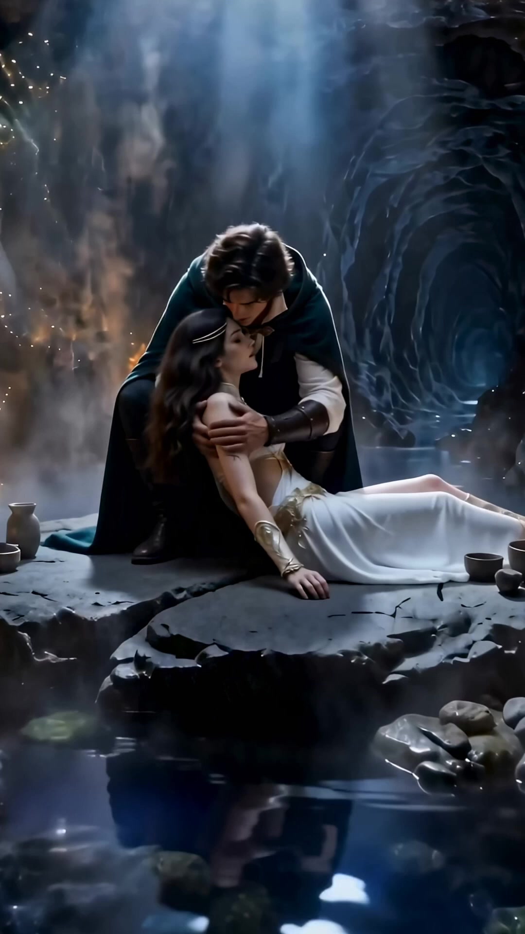 ตอนที่ 36